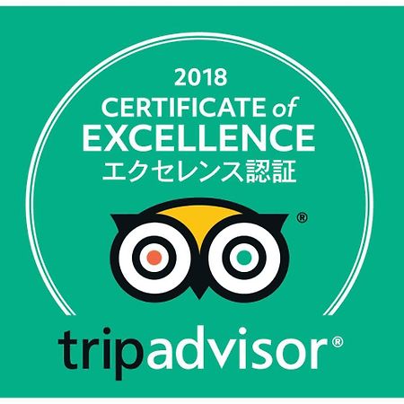 Wise Owl Hostels Shibuya Tokyo Ngoại thất bức ảnh