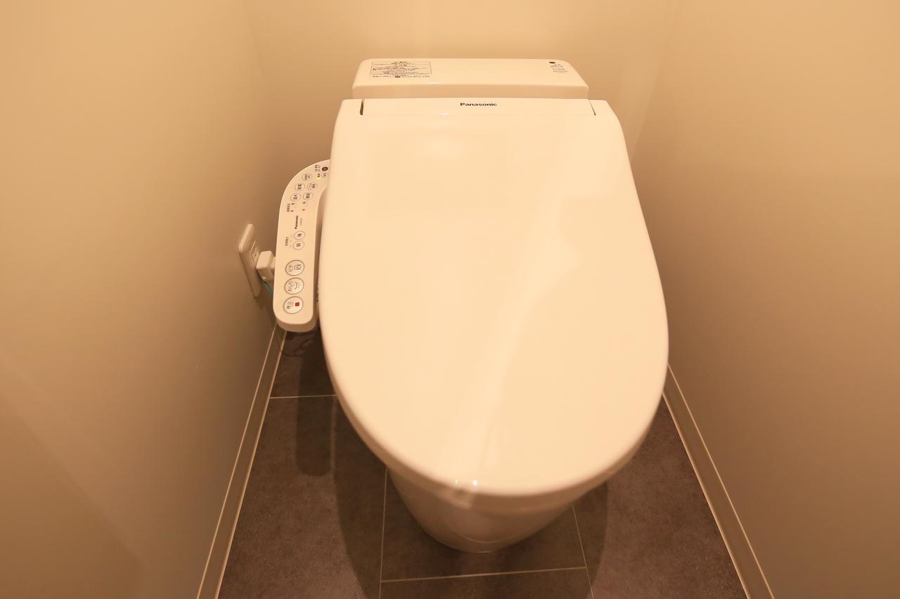 Wise Owl Hostels Shibuya Tokyo Ngoại thất bức ảnh